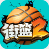 爱游戏全站app官网