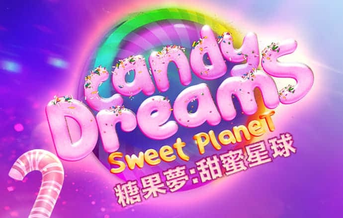 英皇体育app